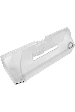 اکسسوری جاروبرقی طوسی techpart - کد 925833156