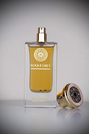 ادکلن KOQUCUBEY - کد 927529005