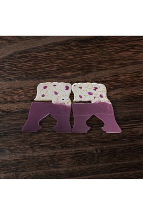 استند نت و آلات موسیقی Home - کد 922287846