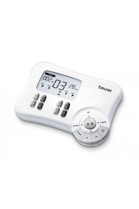 Beurer - کد 26572259