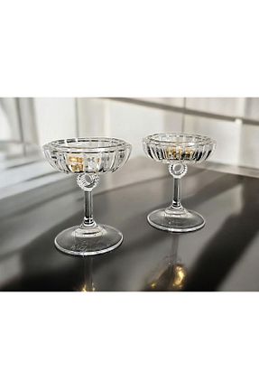 عقد و عروسی و حنابندان بژ AYZ HOME - کد 925857622