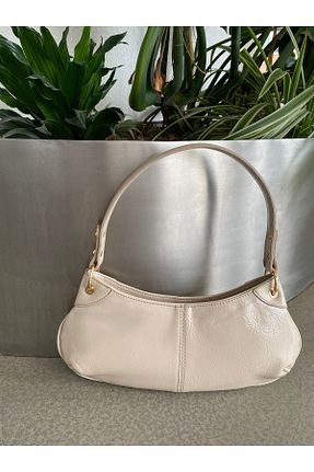 کیف دوشی زنانه ÇANTA - کد 925864290