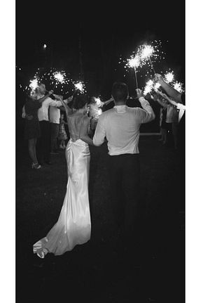 عقد و عروسی و حنابندان طوسی Siorina Events - کد 923832969