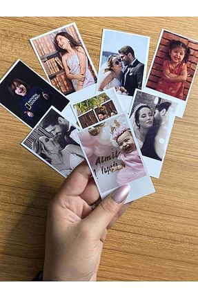 کاغذ عکس رنگی TAVİLOĞLU FOTOĞRAF - کد 746974349