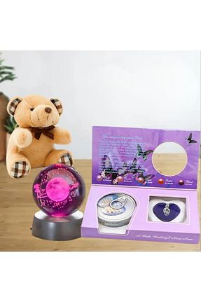 Kar Küresi	 Perry Accesories - کد 844332039