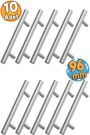 دسته مبلمان Badem10 - کد 917399540