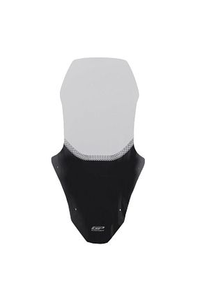 جلوپنجره موتور سیکلت GP KOMPOZİT - کد 925912250