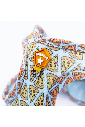 Günlük Ayakkabı فیروزه ای Pawstar - کد 734269948