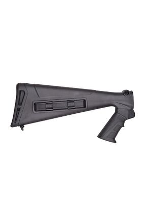 اکسسوری شکار مشکی ROTA - کد 926024239