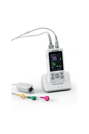اکسیمتر Biolight - کد 926035998