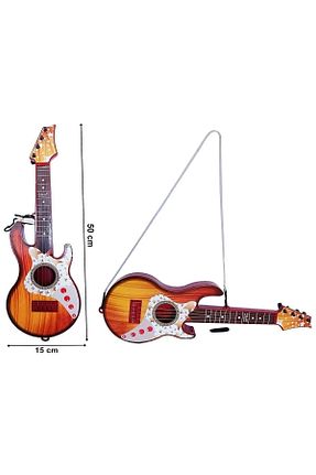 اسباب بازی موزیکال ASL TOYS - کد 655342285