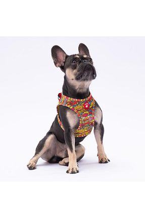 Günlük Ayakkabı قرمز Pawstar - کد 734296821