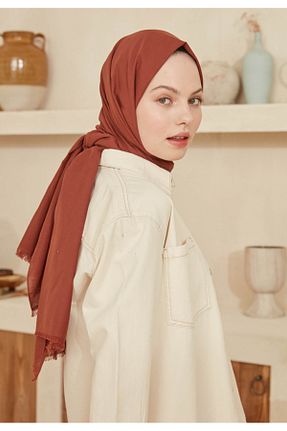 شال متالیک مردانه Fresh - کد 762941159