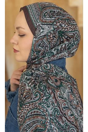 شال رنگی زنانه Umenstore - کد 925942503