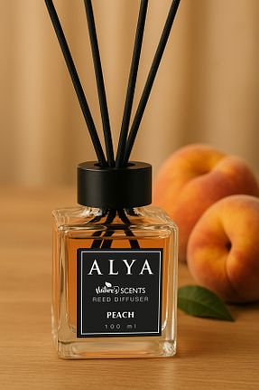 خوشبو کننده هوا Alya - کد 837903813