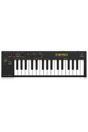 فن آوری های ضبط Behringer - کد 926039499