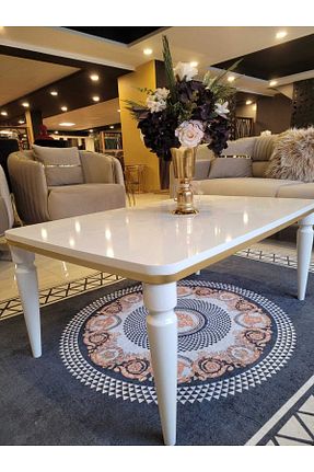زیگون بژ MDF AKSET - کد 149870961