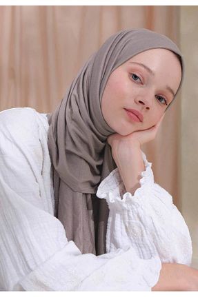 شال سبز مردانه ویسکون Fresh - کد 812027652