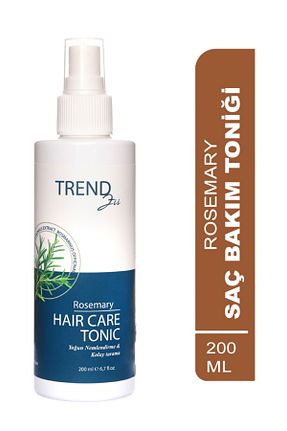 تونیک مو Trendzii - کد 923027701