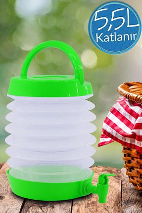 فلاکس سبز İçecek nublado - کد 925954590