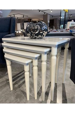 زیگون MDF AKSET - کد 301784753
