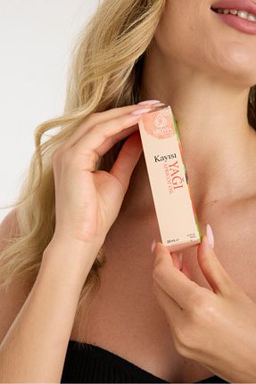 روغن مراقبت AROVIA Aromatherapy - کد 925427512