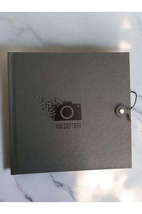 دفتر رنگی Sert Andoweb - کد 411971443