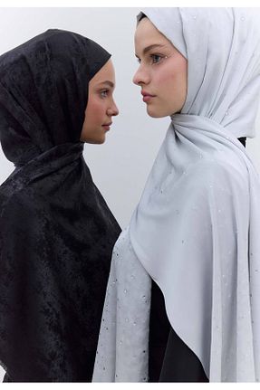 شال مردانه ابریشم Fresh - کد 851685693