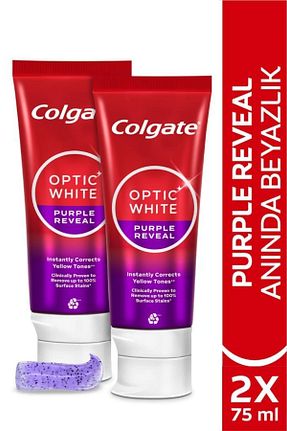 خمیر دندان Colgate - کد 855334129