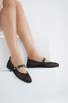 بابت مشکی زنانه جیر Beyond - کد 917815511