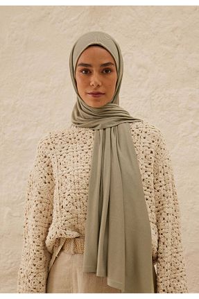 شال متالیک مردانه ویسکون Fresh - کد 833001037