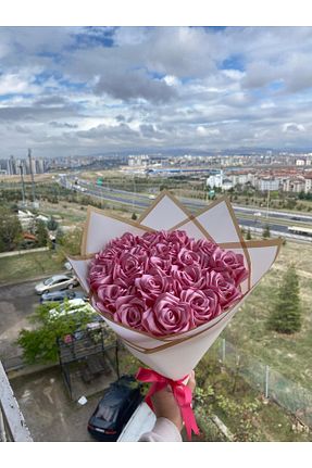 جعبه هدیه Yıldızköşesi - کد 925993479