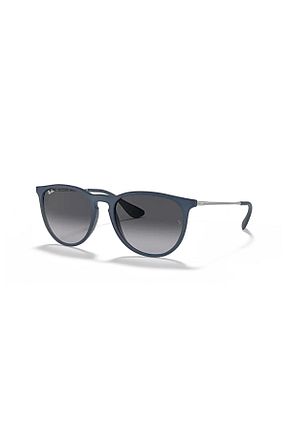 عینک آفتابی سفید زنانه 54 Ray-Ban - کد 731464