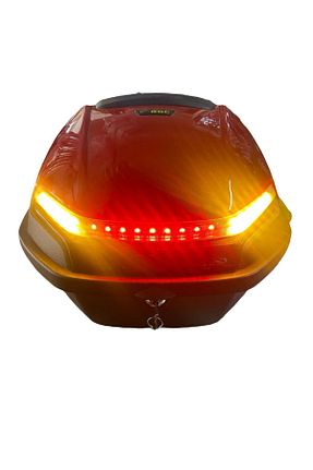 کیف موتور سیکلت BCG - کد 926003383
