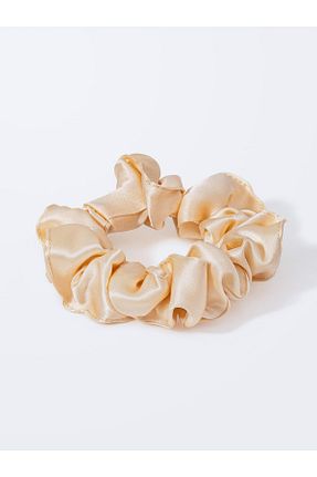 سایر اکسسوری مو بژ Beauty Pillow - کد 251722551