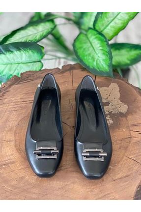 بابت قهوه ای زنانه Pierre Cardin - کد 926005339