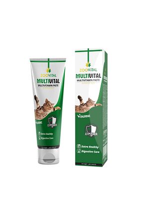  Macun Zoovital - کد 380806031