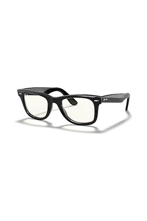عینک آفتابی رنگی زنانه 50 Ray-Ban - کد 316954255