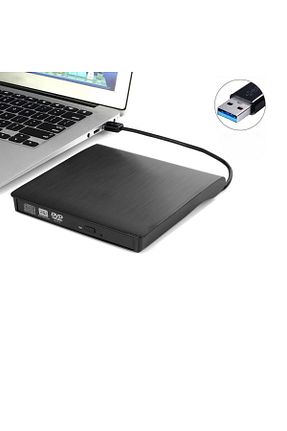 پخش کننده DVD و Blu - Ray مشکی MultiZone - کد 926002046