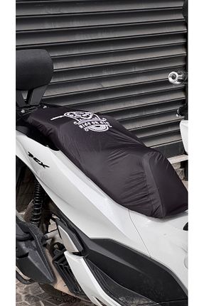 کاور سبد موتور سیکلت Motobros - کد 926035768