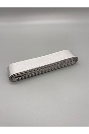 روبان طوسی Ak Tuhafiye - کد 926167314