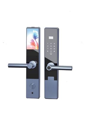  Emaks Prime - کد 832460282