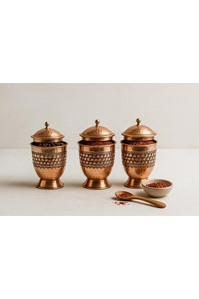 قفسه ادویه جات ANTEPSEPETİ - کد 873948206