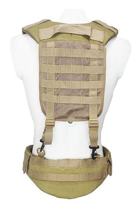  بژ SİNGLE SWORD - کد 823945875
