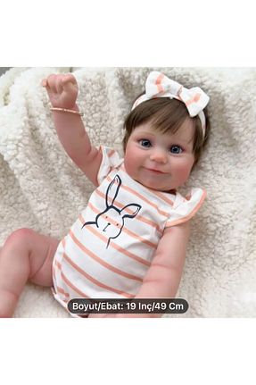 اسباب بازی آموزشی Türkçe Kayra - کد 926038484