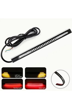 قطعات یدکی موتور سیکلت PRC - کد 267393305