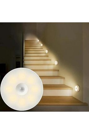 چراغ LED سفید ARVALE - کد 926042570