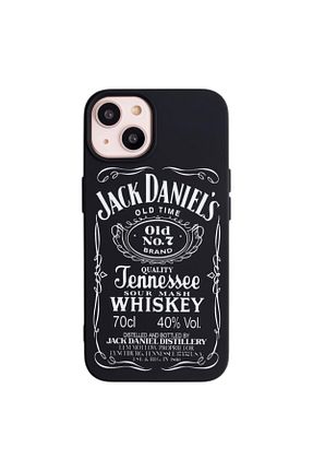کاور و قاب مشکی iPhone 13 gngcase - کد 839707248