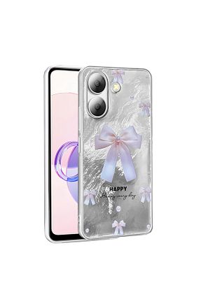 کاور و قاب رنگی Nezih Case - کد 926074044