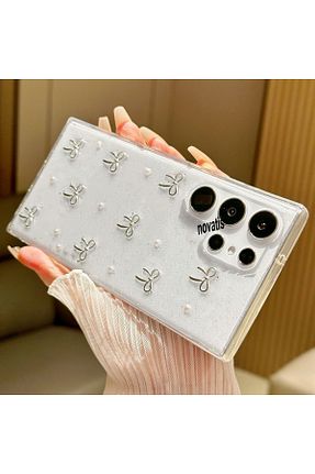 کاور و قاب رنگی Novatis - کد 926086467